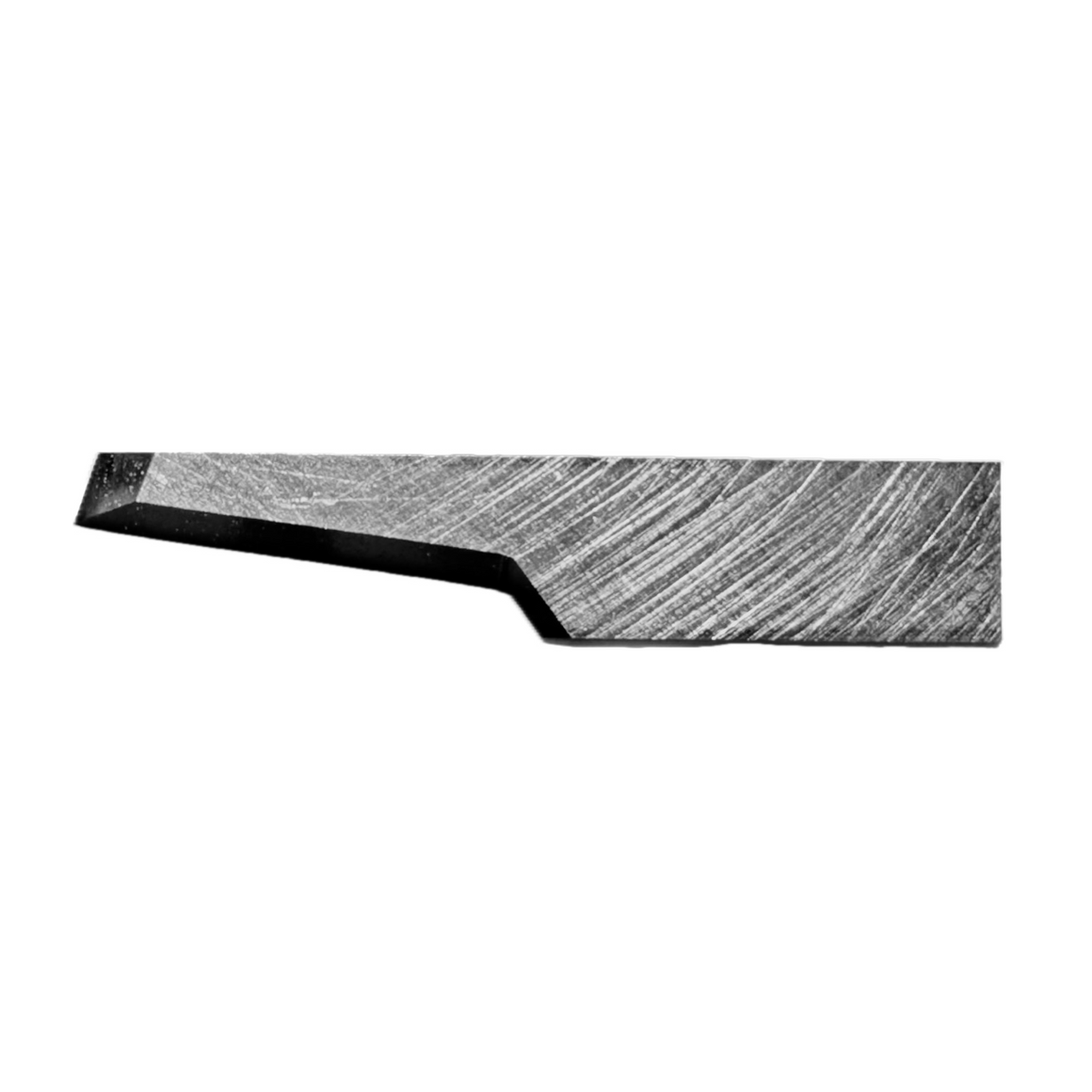AG1750-01 Kasemake blade