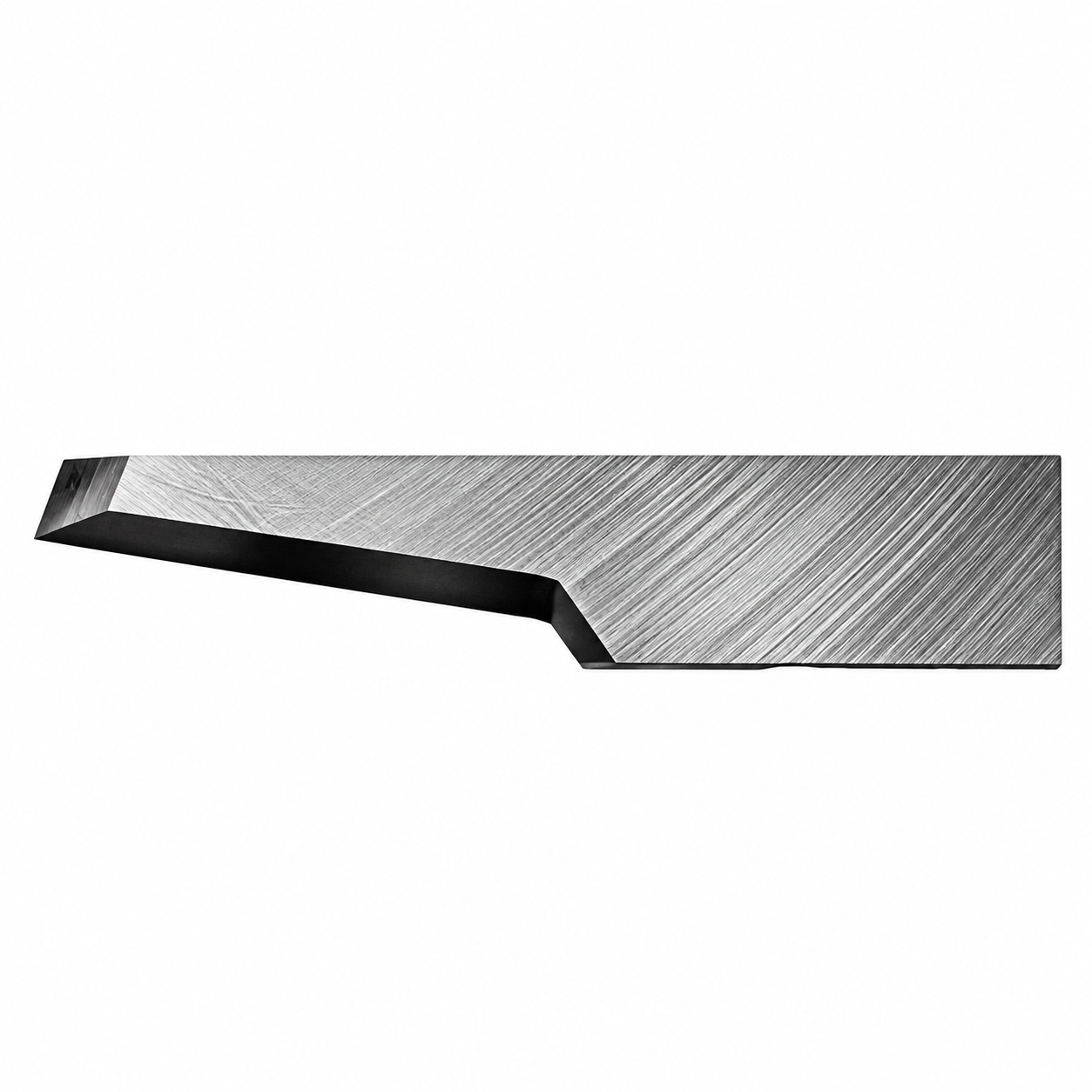Kasemake AG1750-01 Knife Blade