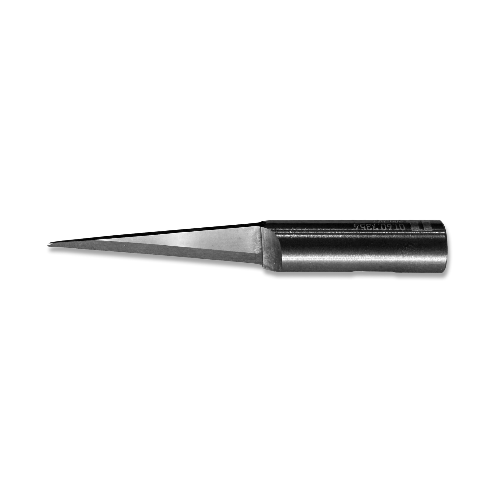 Aristo no 7354 Centrical tip blade
