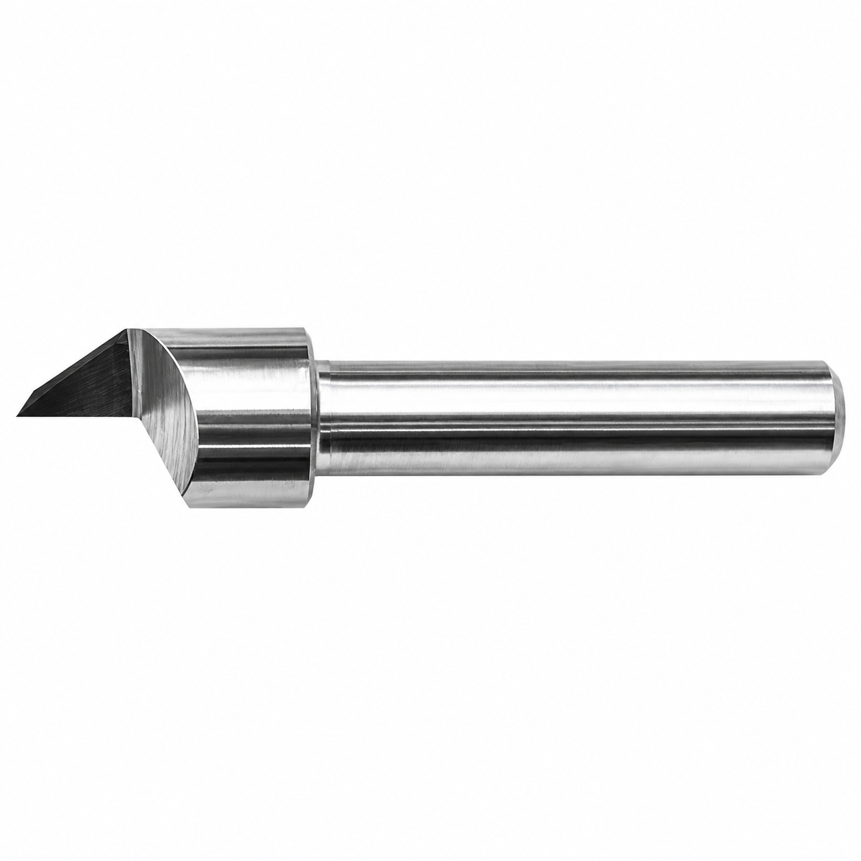 BIT-EV-694 Esko Kongsberg equivalent BIT-EBV06-94, Zünd R140 bit