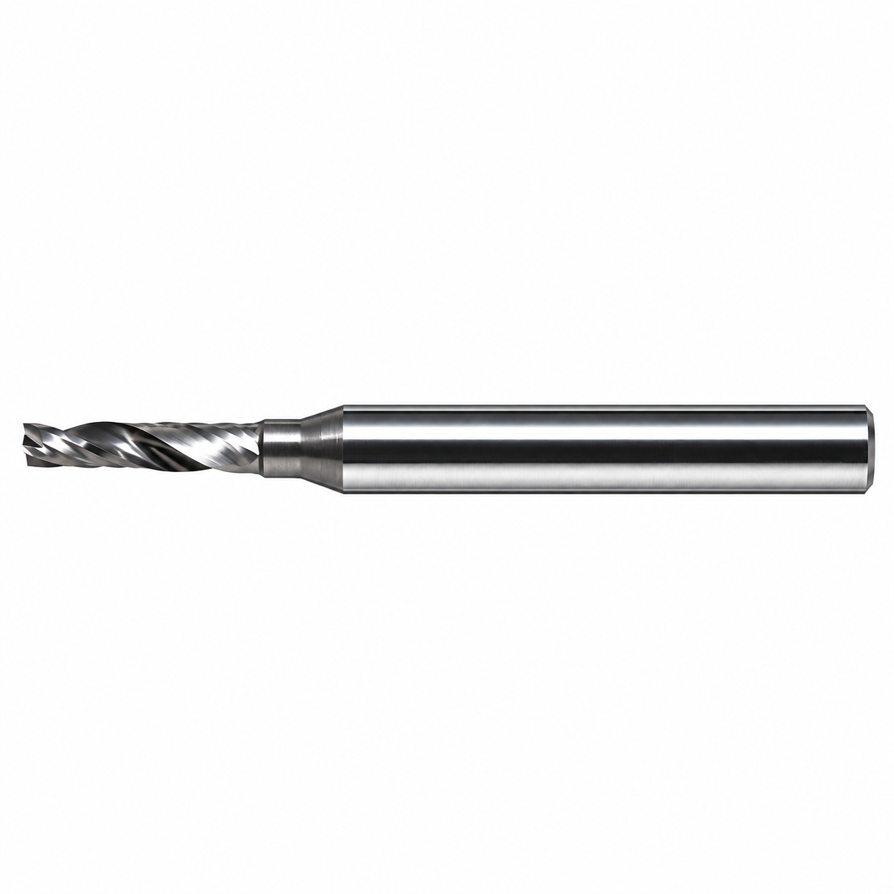 BIT-UA-211 Milling Bit Esko Kongsberg equivalent BIT-AUS03-2011-38