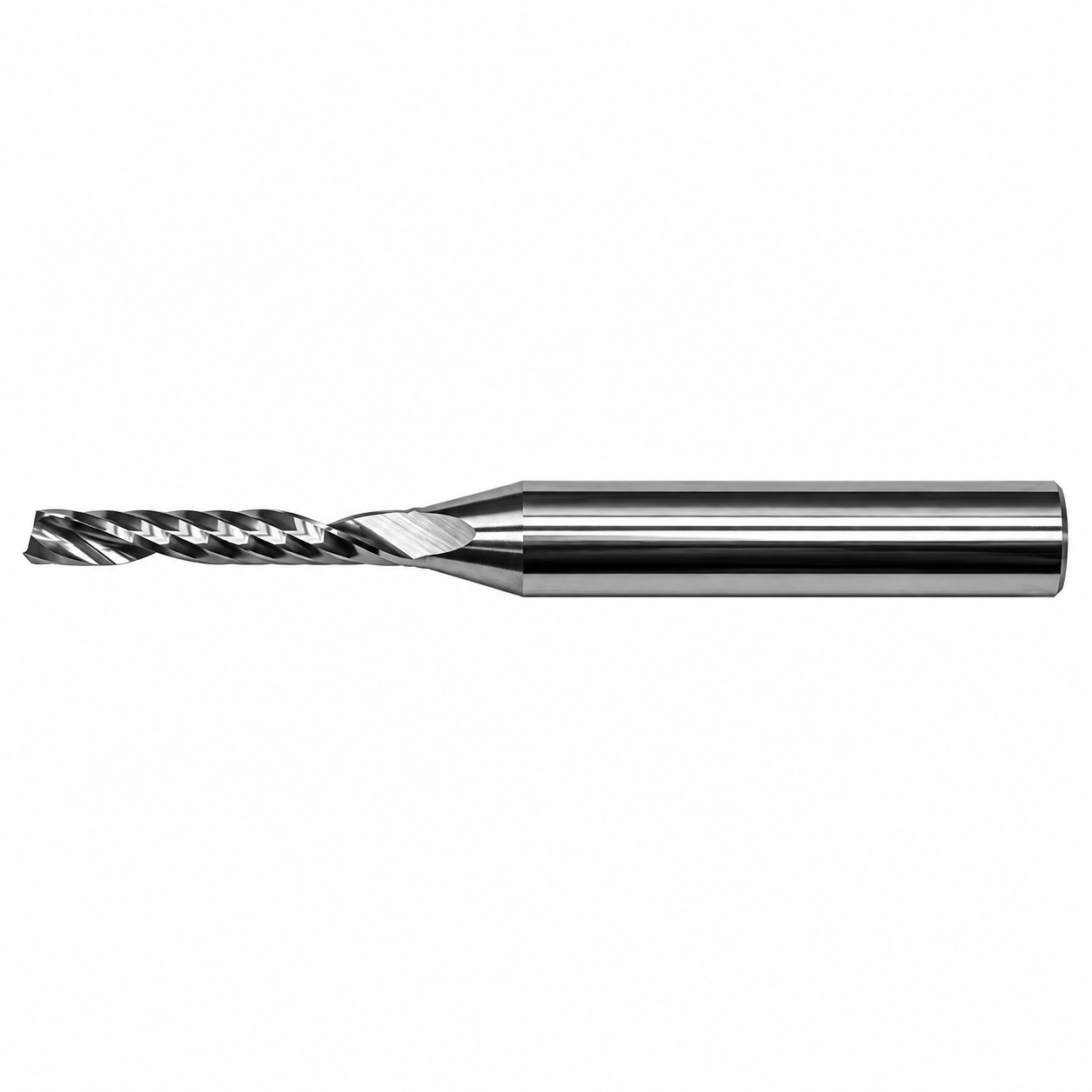 BIT-UA-322 Esko Kongsberg equivalent BIT-AUS06-3022-60