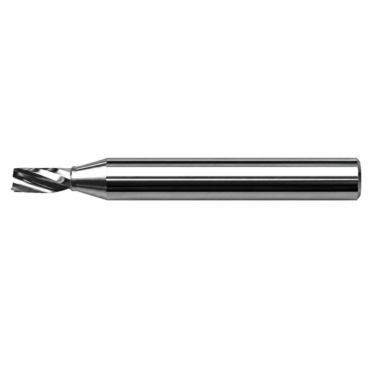 BIT-UA-408 Equivalent to Esko Kongsberg BIT-AUS06-4008-50