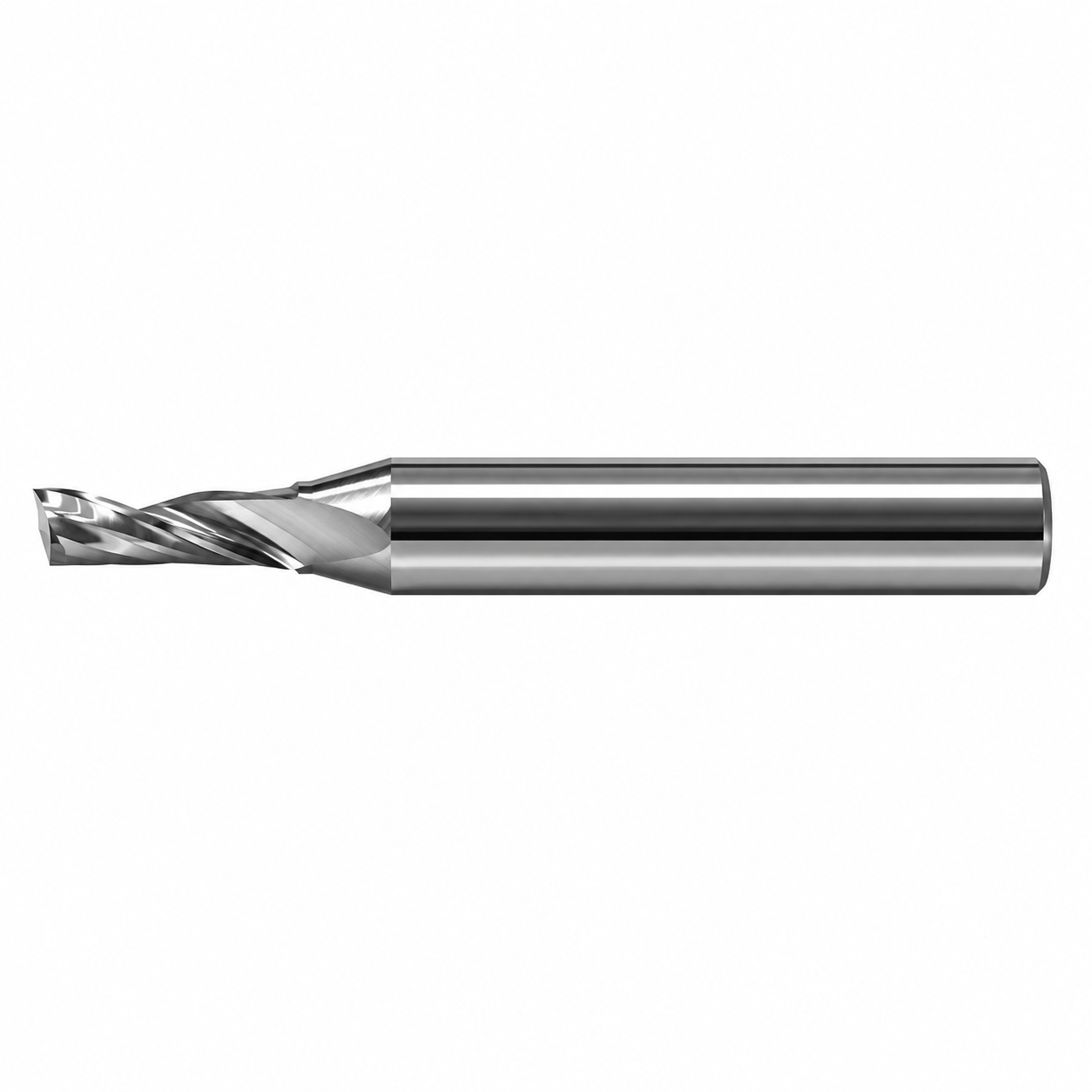 BIT-UA-412 Equivalent to Esko Kongsberg BIT-AUS06-4012-50