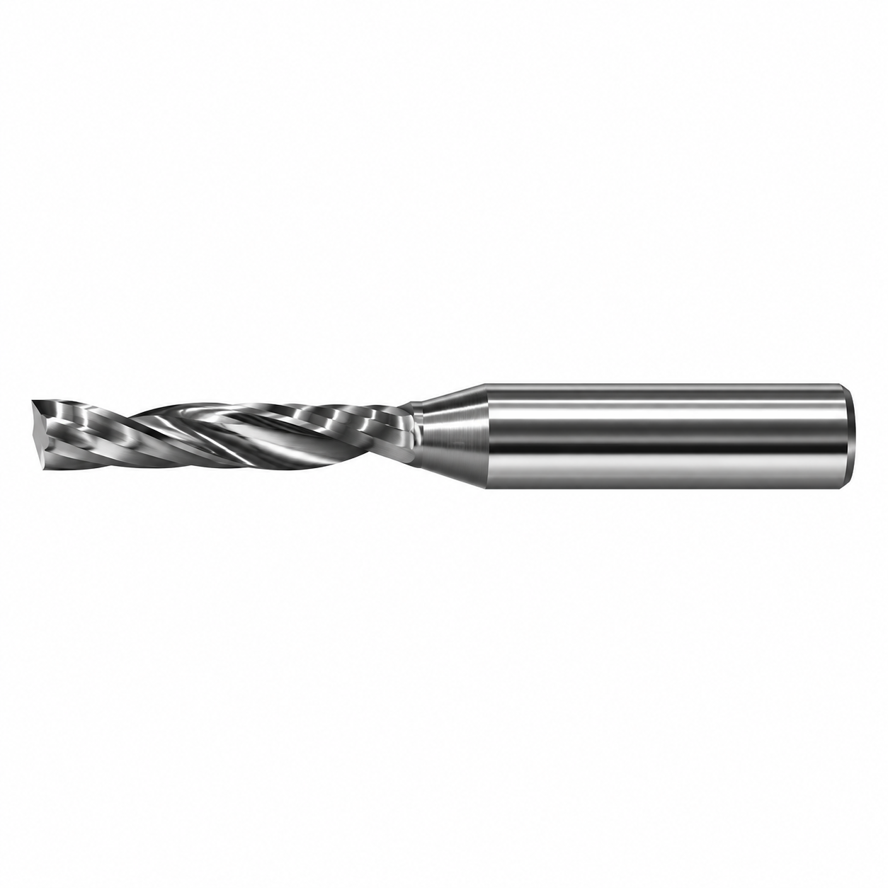 BIT-UA-422 Esko Kongsberg equivalent BIT-AUS06-4022-50, Zünd R170