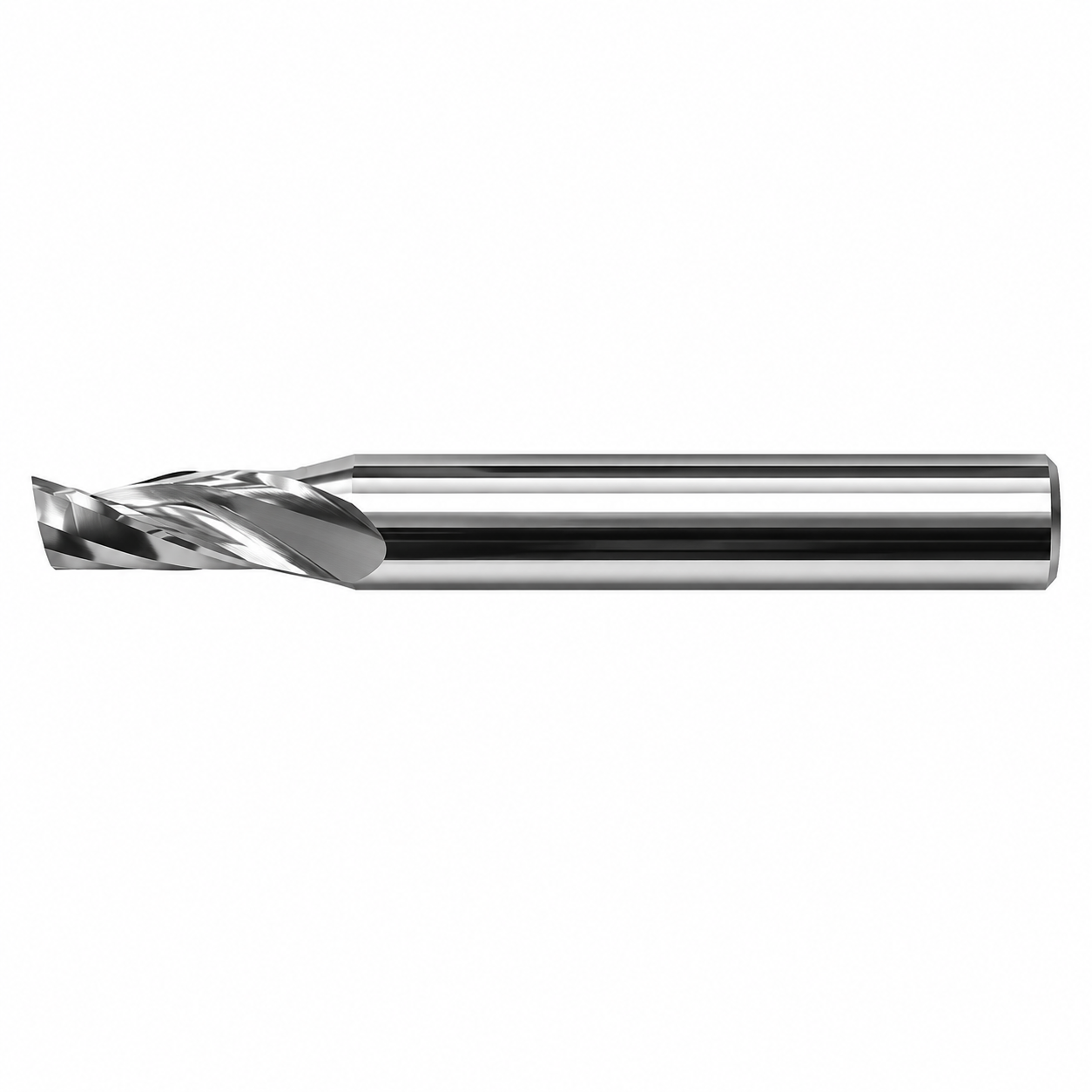 BIT-UA-512 Esko Kongsberg equivalent BIT-AUS06-5012-50