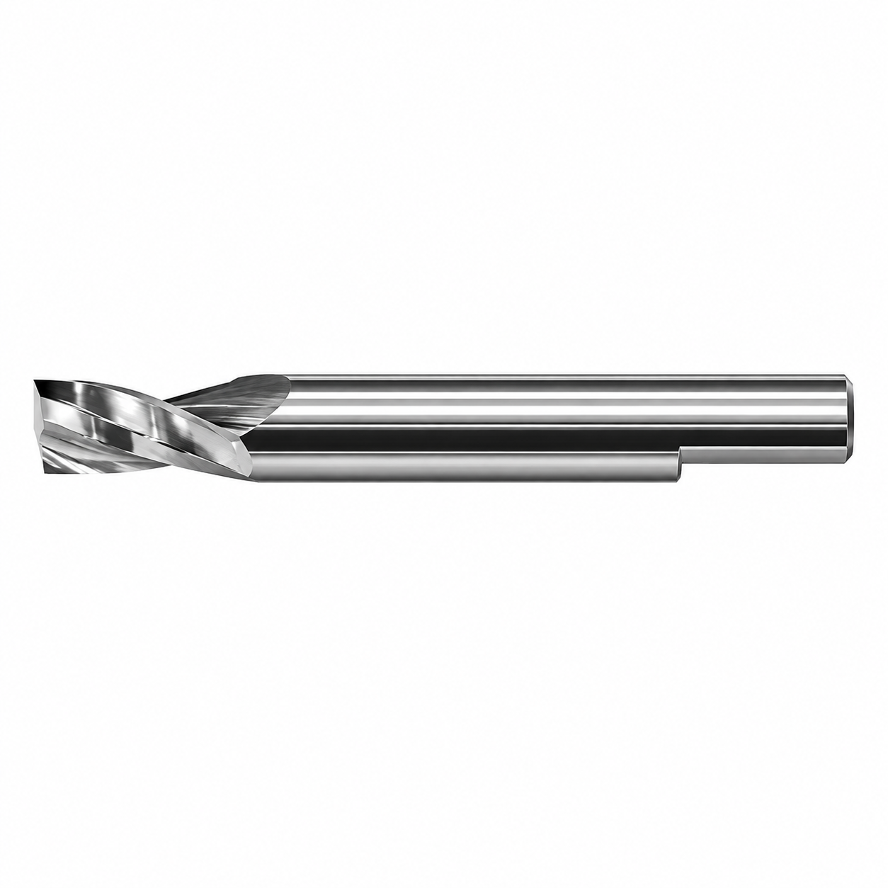 BIT-UA-612 Esko Kongsberg equivalent BIT-AUS06-6012-50, Zünd R101