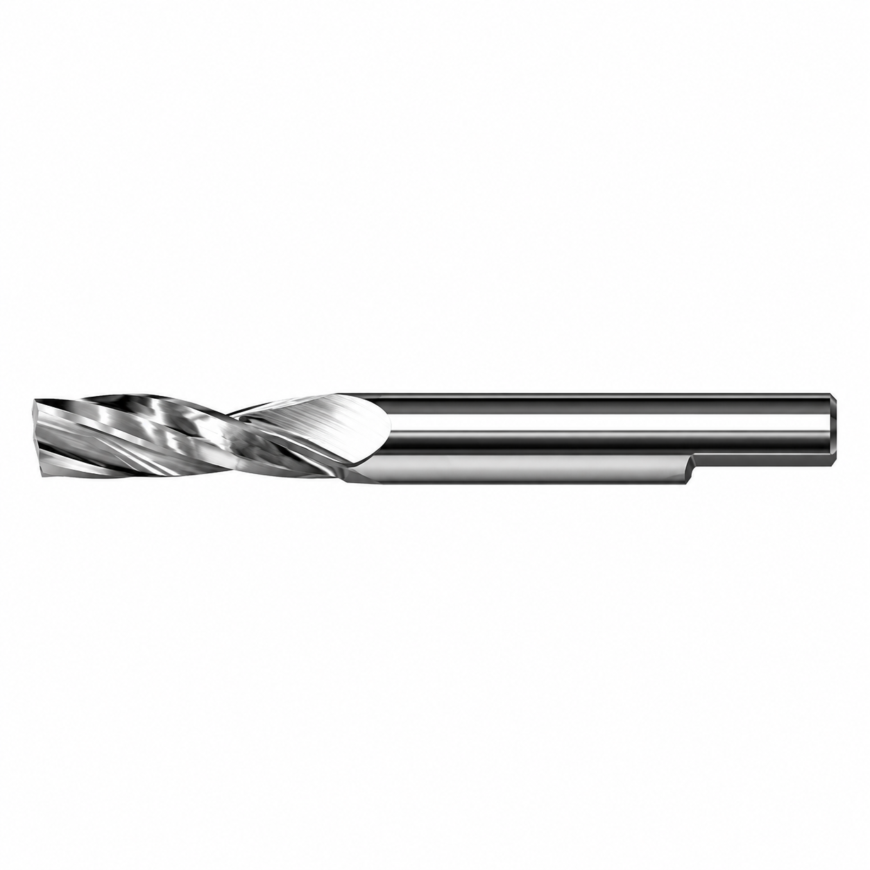 BIT-UA-612 Esko Kongsberg equivalent BIT-AUS06-6012-50, Zünd R101
