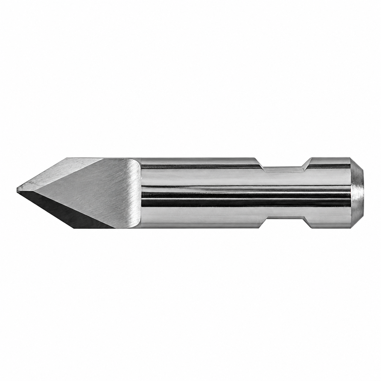 DER-86-1 (8mm)