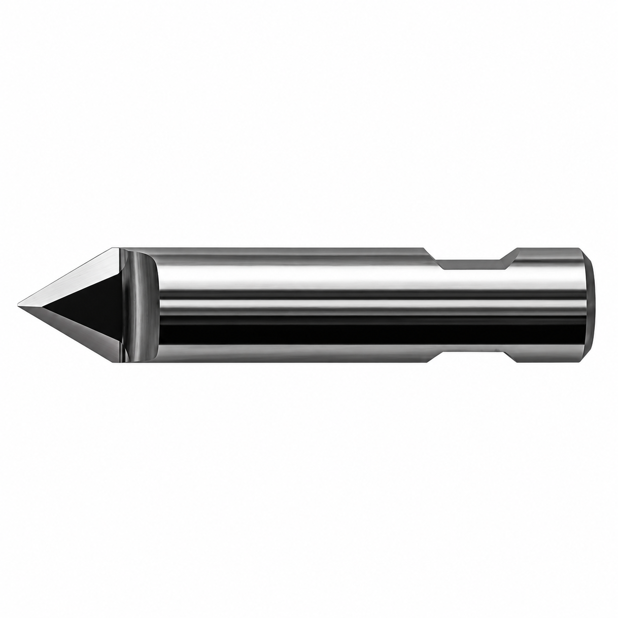 DER-60A (8mm)