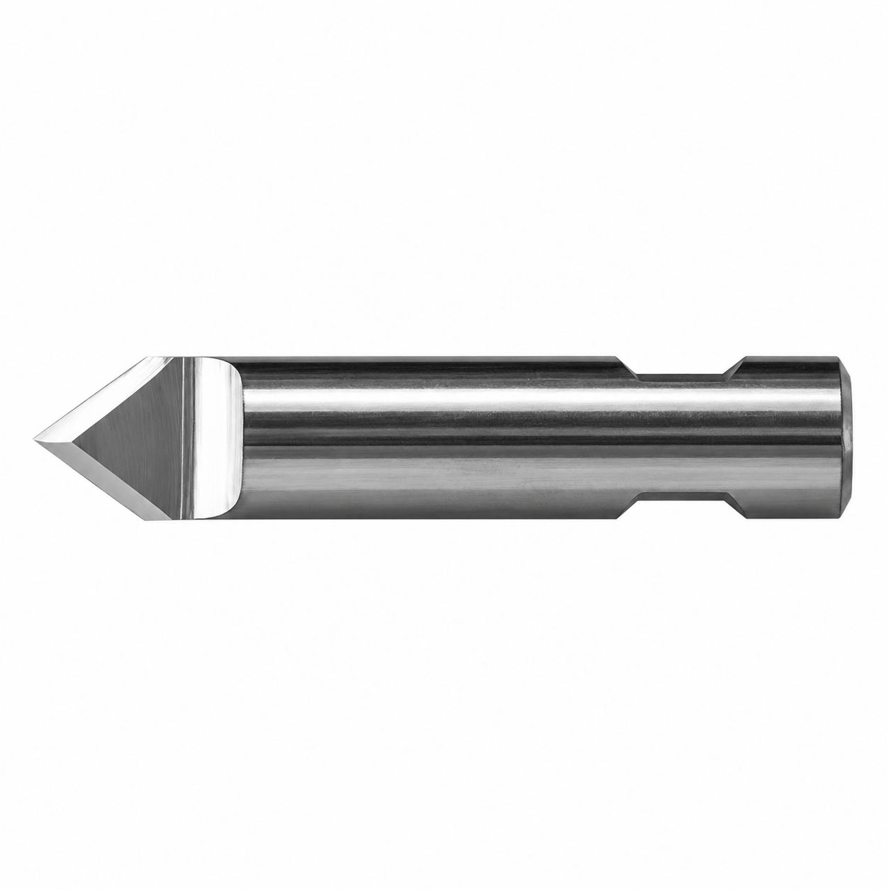 DER-80A (8mm)