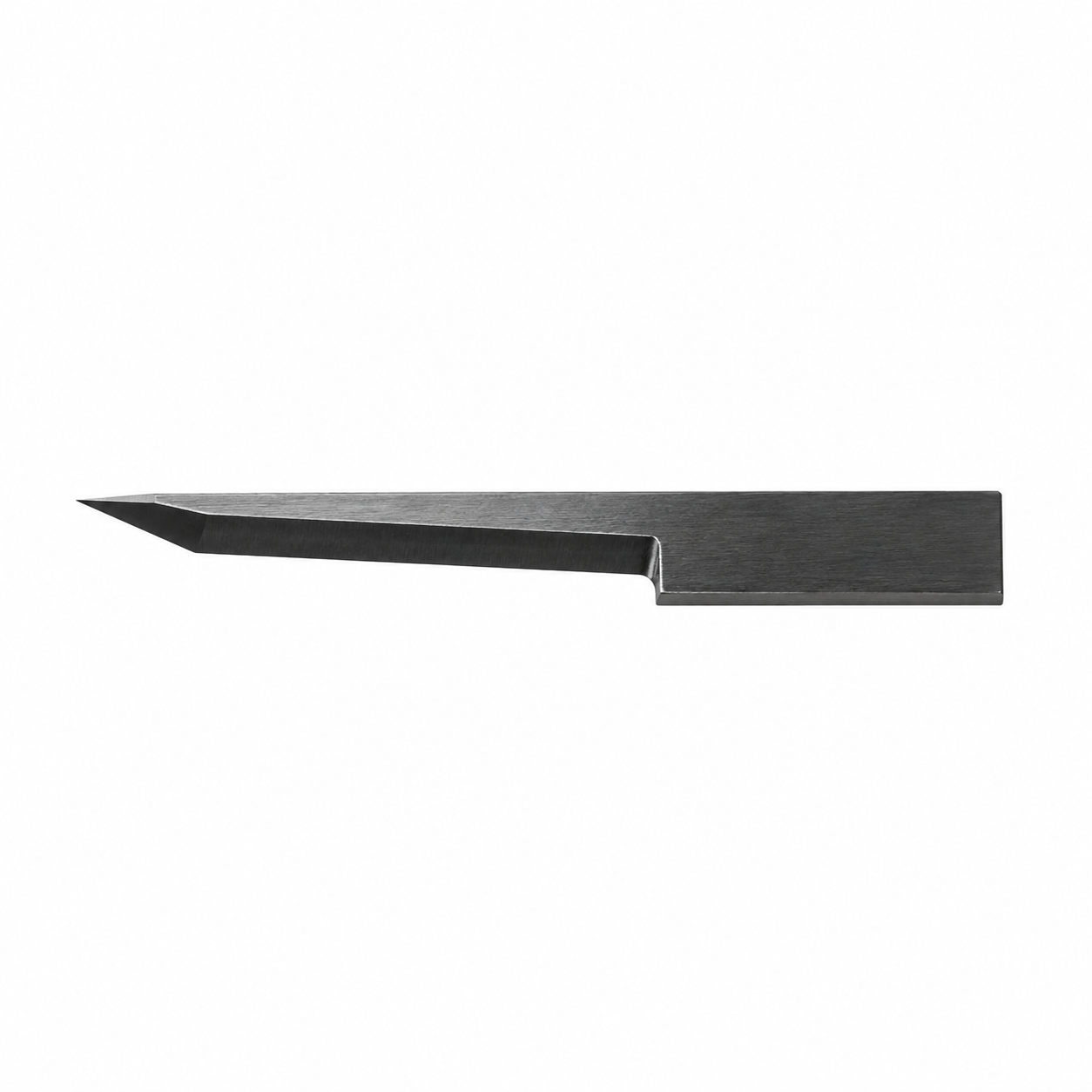 Z20 (2 in pack)