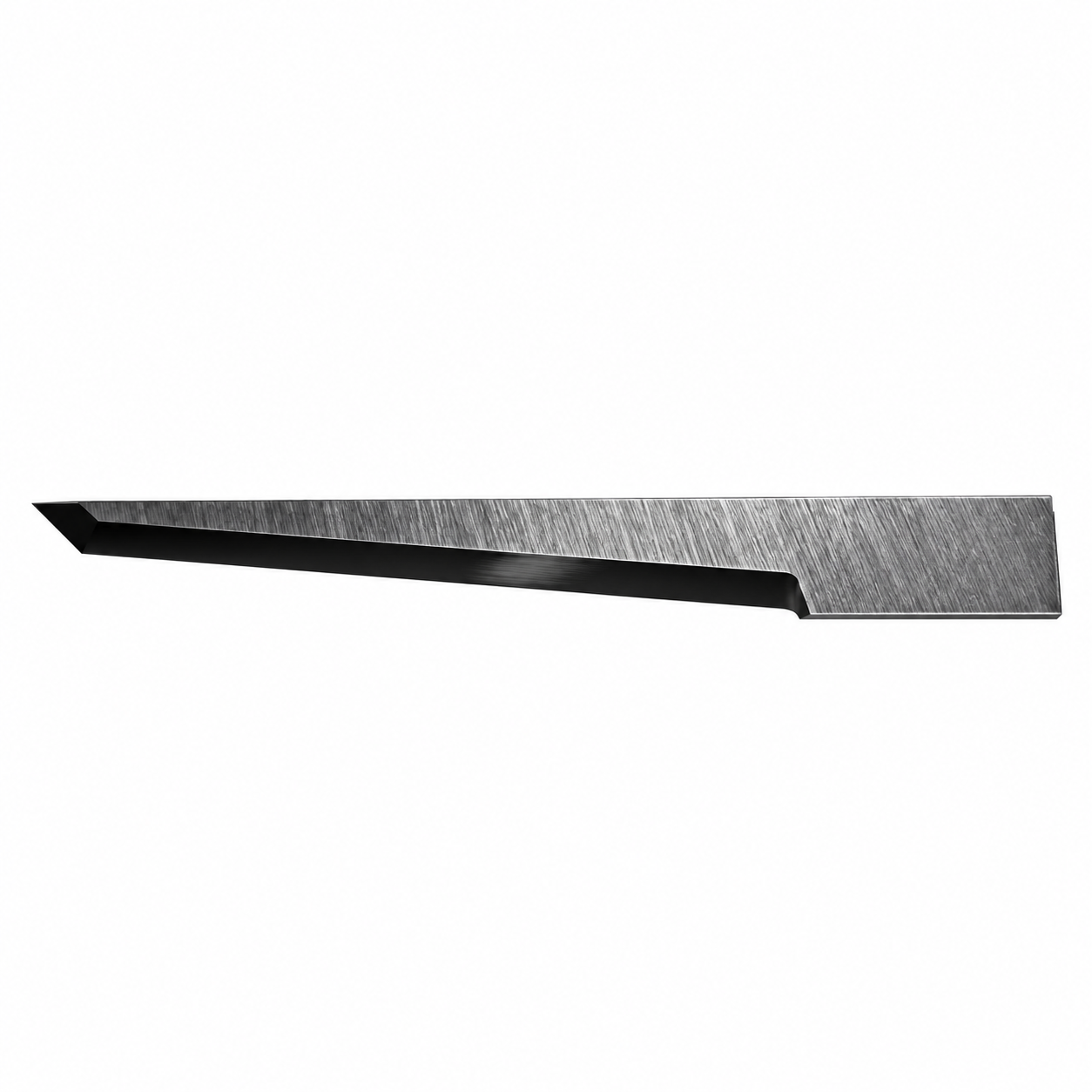 Z28 knife blade (pair) Equivalent to Zünd no. Z28