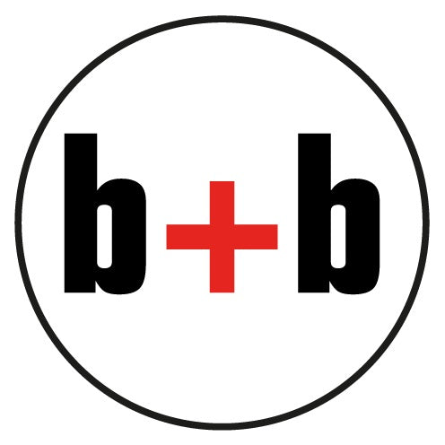 Bit and Blade Ltd