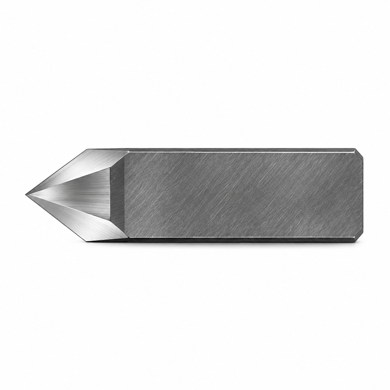 DEF-12 Knife Blade (pair) Esko Kongsberg equivalent BLD-DF112