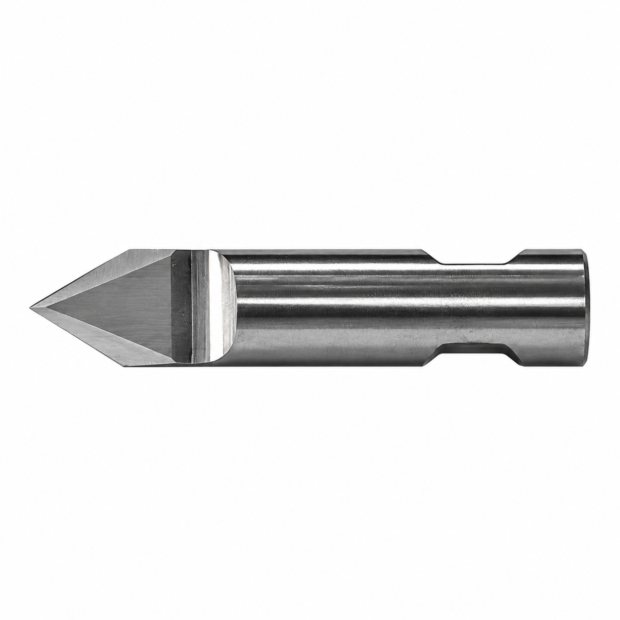 DER-86 (8mm)