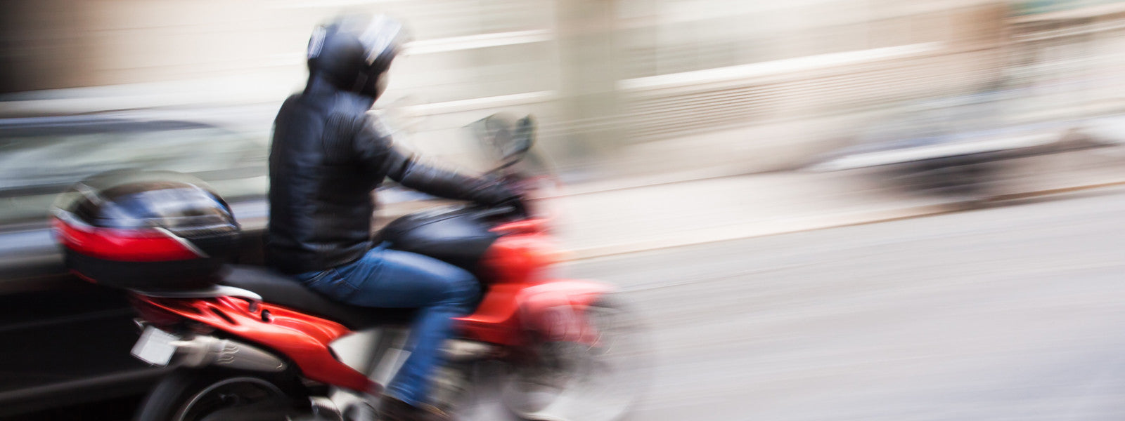 Same day courier available for urgent jobs