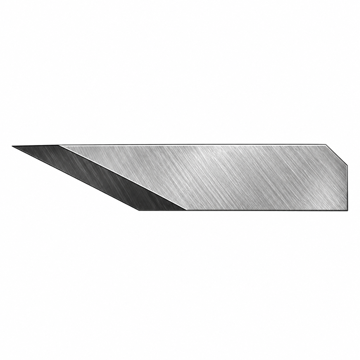 EL-502 (pair) Equivalent to Elitron 8MCLMA135502