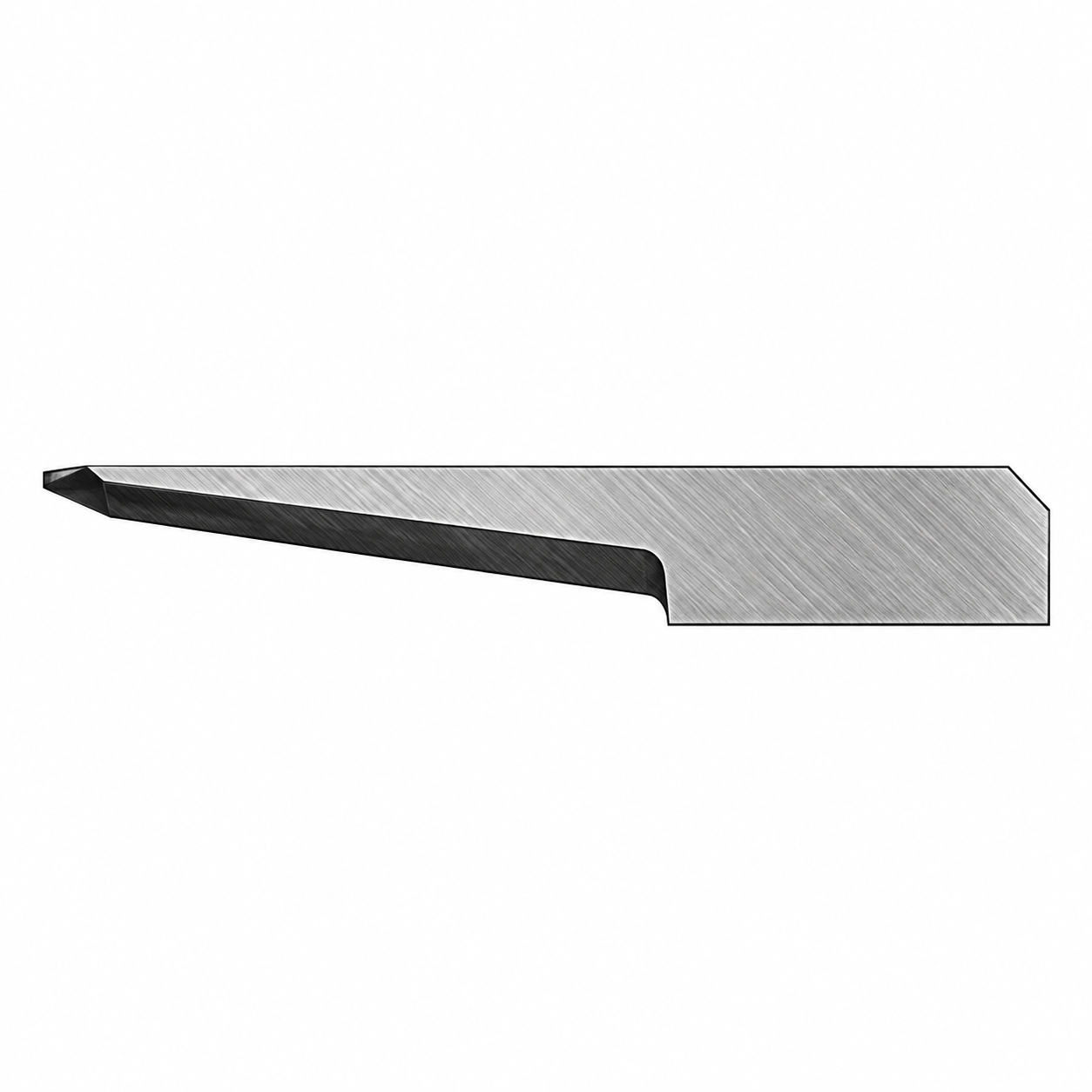 EL-502 (pair) Equivalent to Elitron 8MCLMA135502