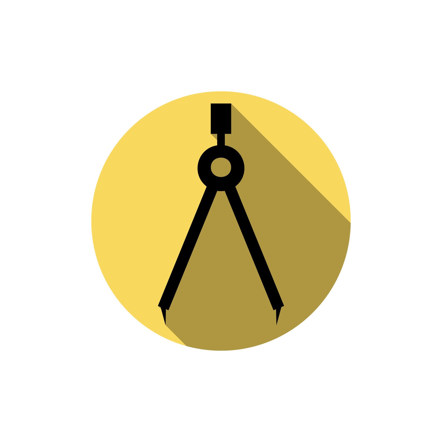 Precision tooling