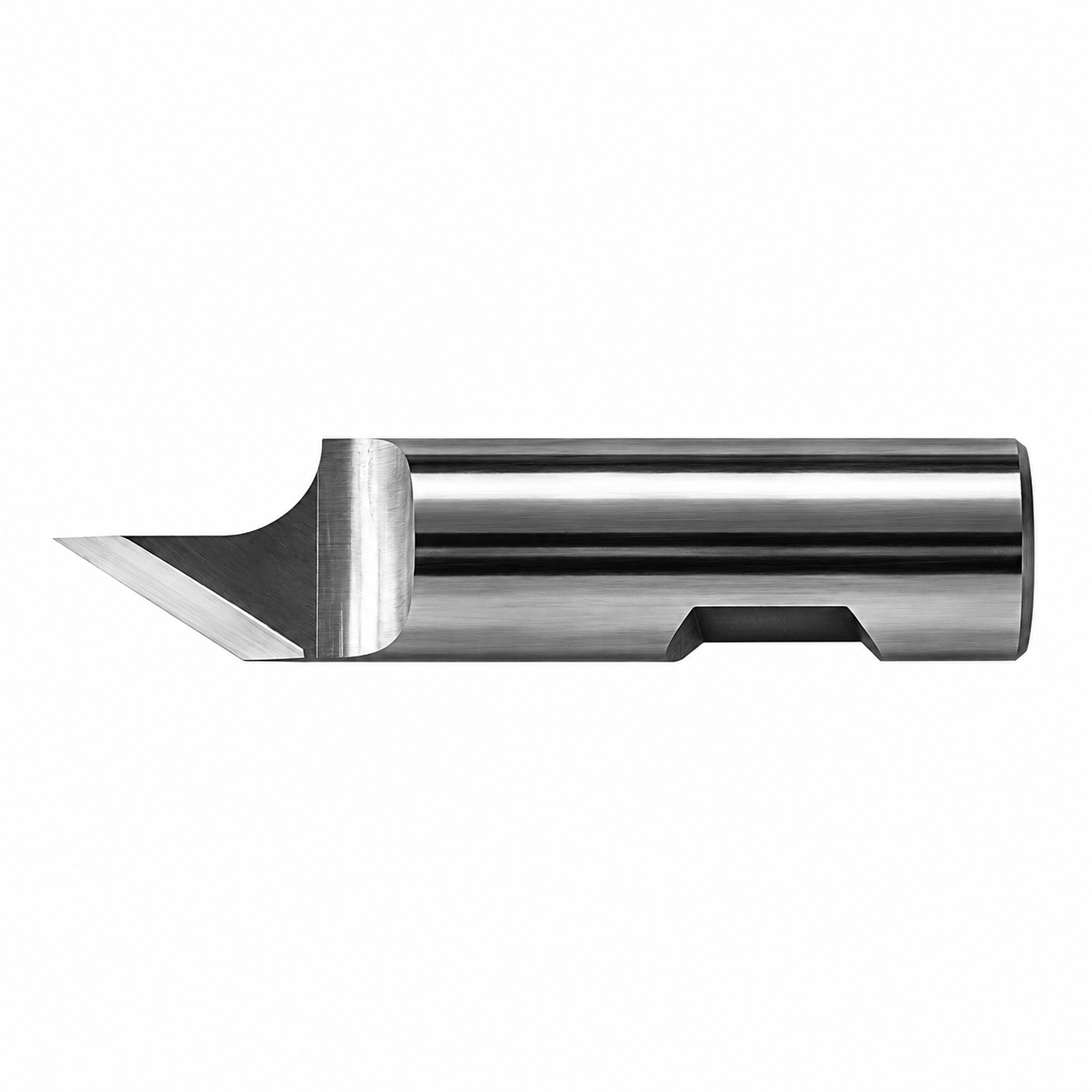 SER-150 Knife Blade (6mm) Esko Kongsberg equivalent BLD-SR6150