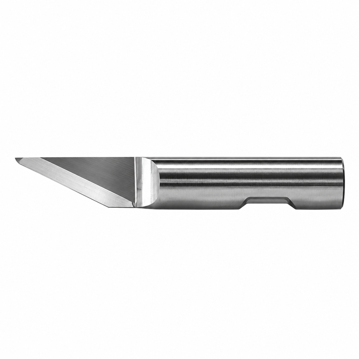 SER-23 (6mm)