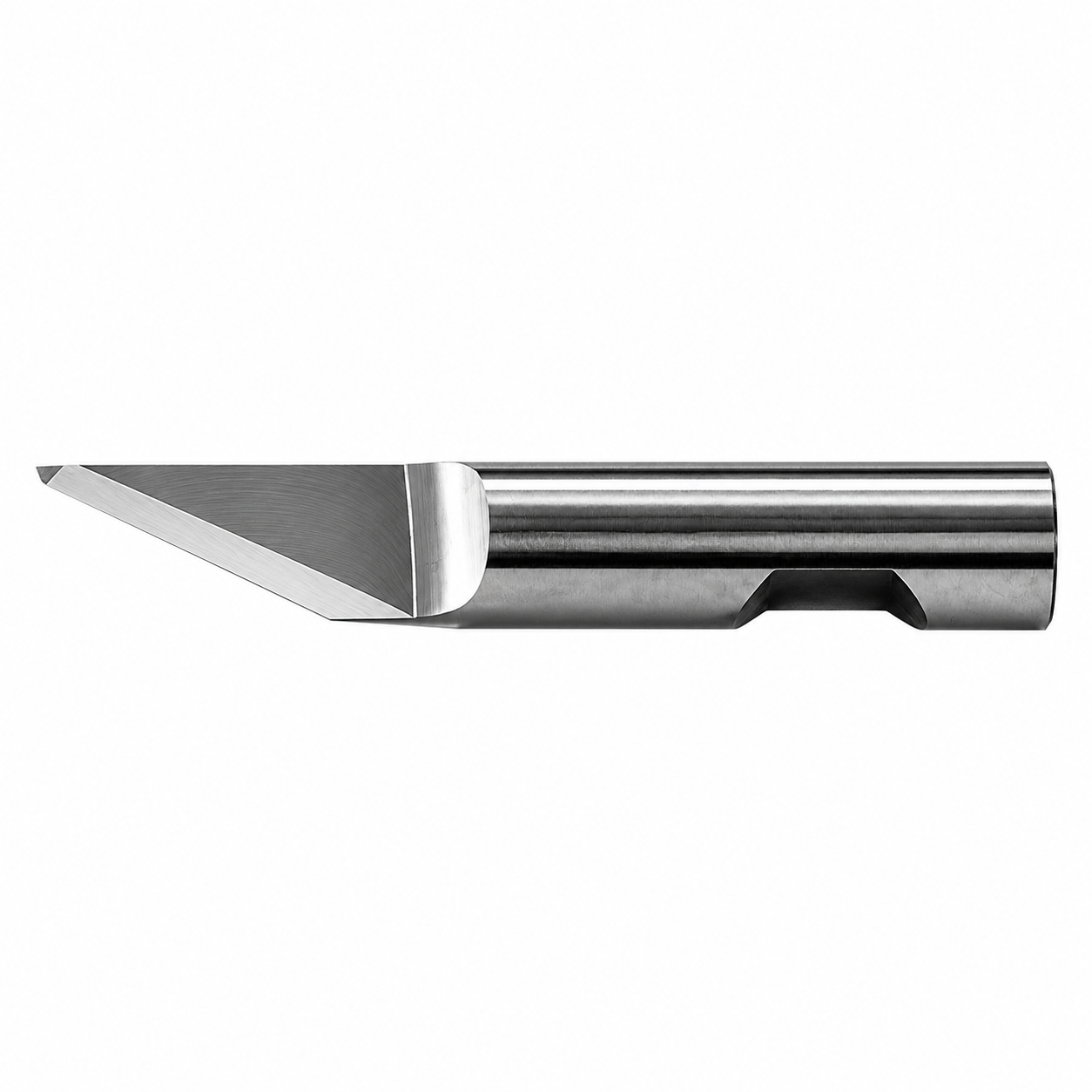 SER-24 (6mm)