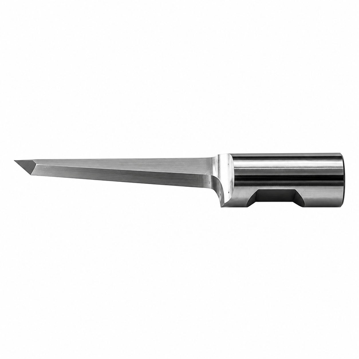 SER-303 Knife Blade (6mm) Esko Kongsberg equivalent BLD-SR6303