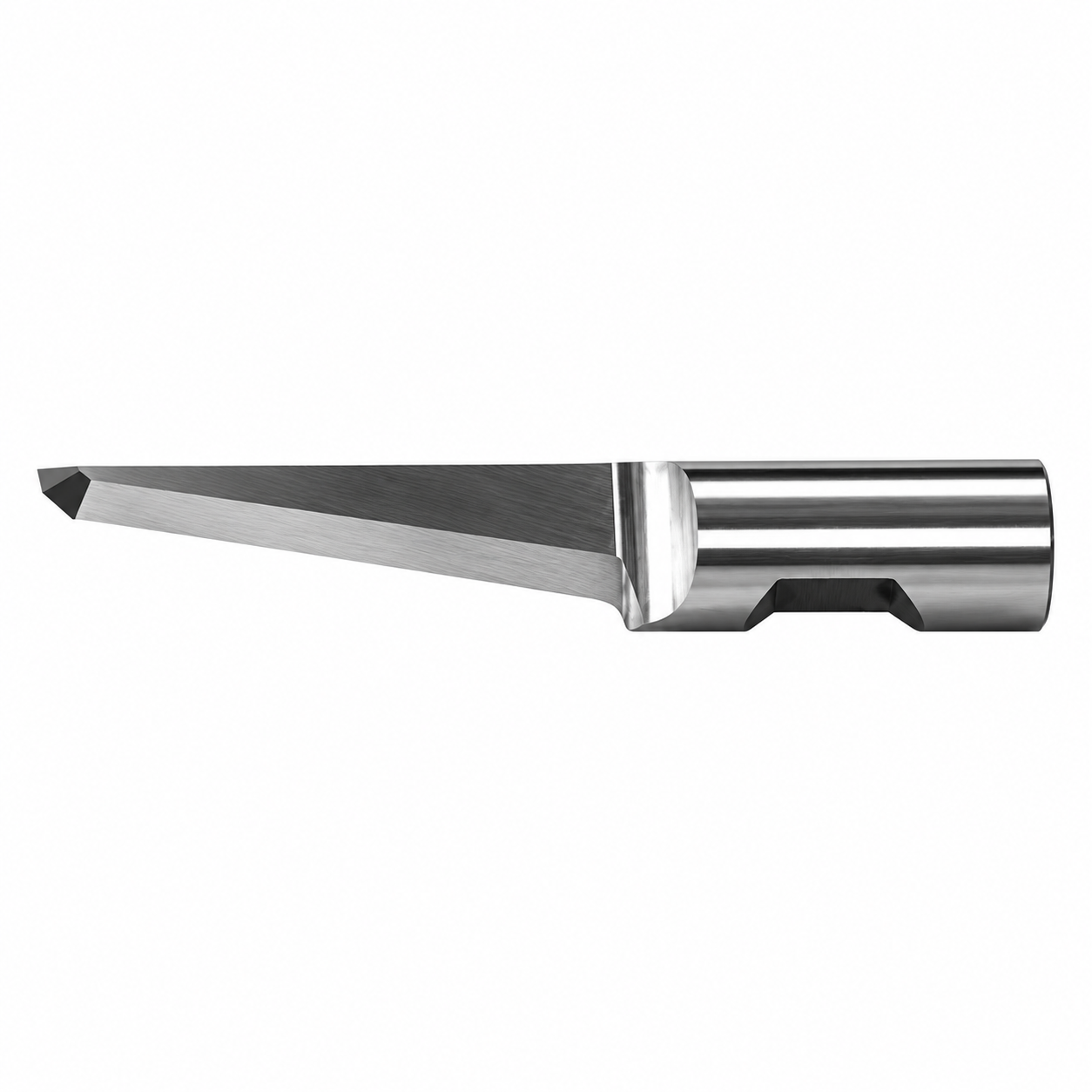 SER-307 Knife Blade (6mm) Esko Kongsberg equivalent BLD-SR6307