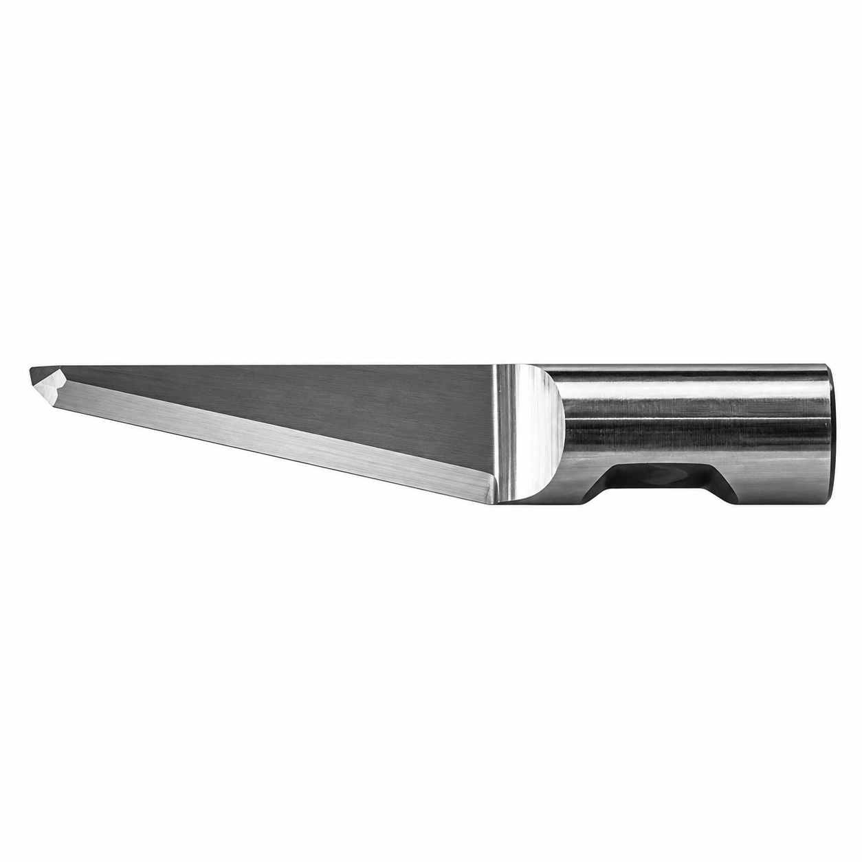 SER-310 (6mm)