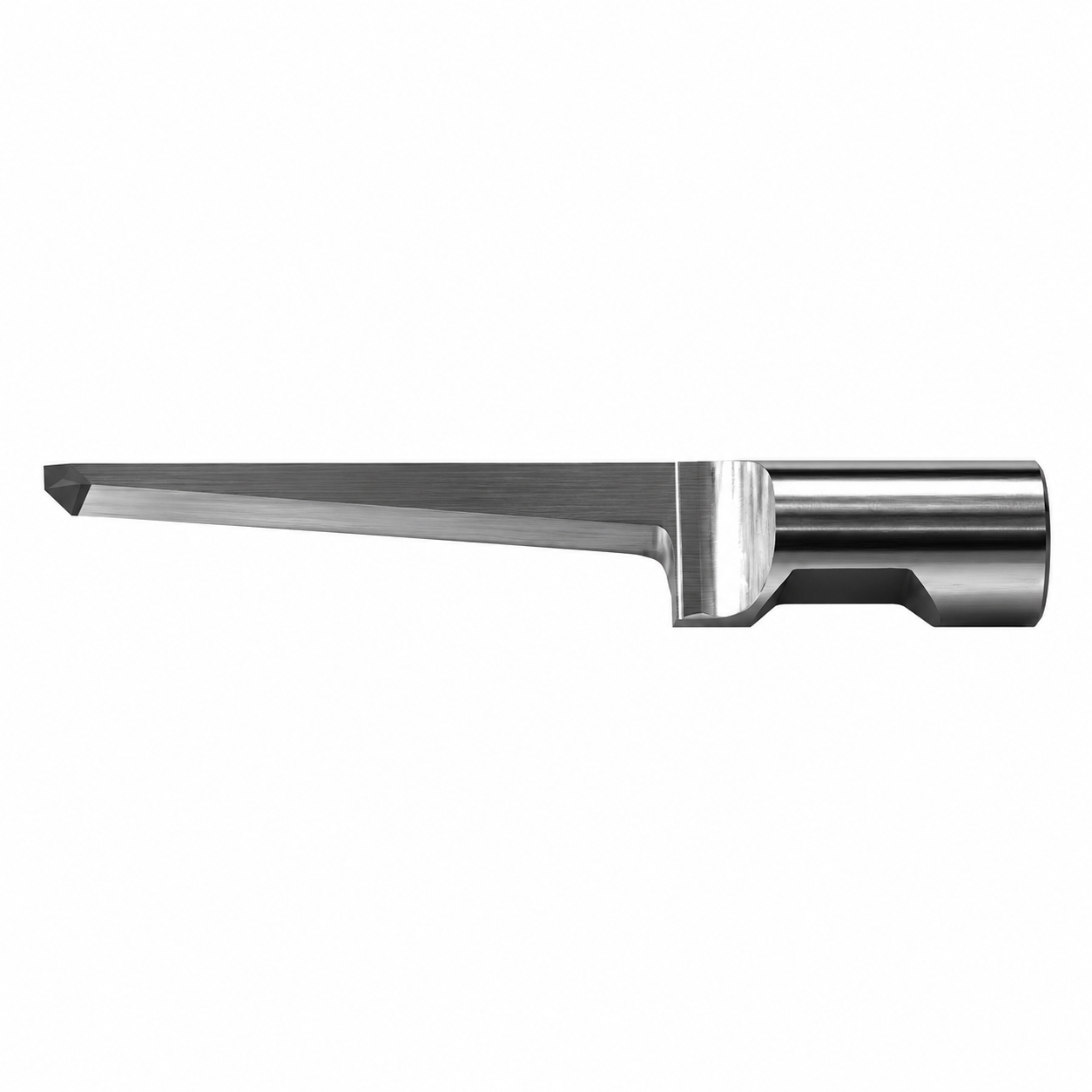 SER-375 Knife Blade (6mm) Esko Kongsberg equivalent BLD-SR6375