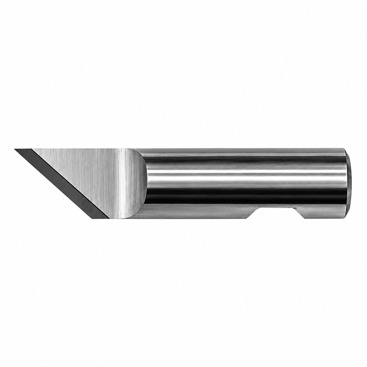 SER-40 Knife Blade (8mm) Esko Kongsberg equivalent BLD-SR8140