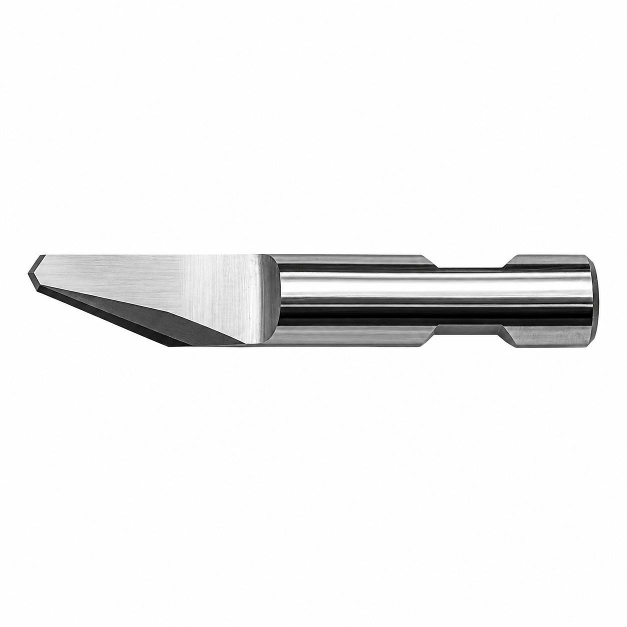 SER-42 (6mm) Knife Blade, Esko Kongsberg equivalent BLD-SR6242