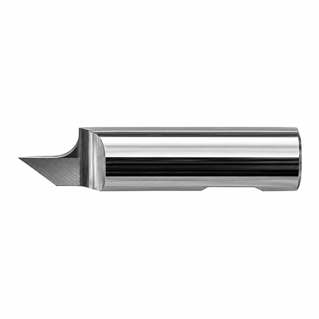 SER-59A Knife Blade (6mm) Esko Kongsberg equivalent BLD-SR6159A