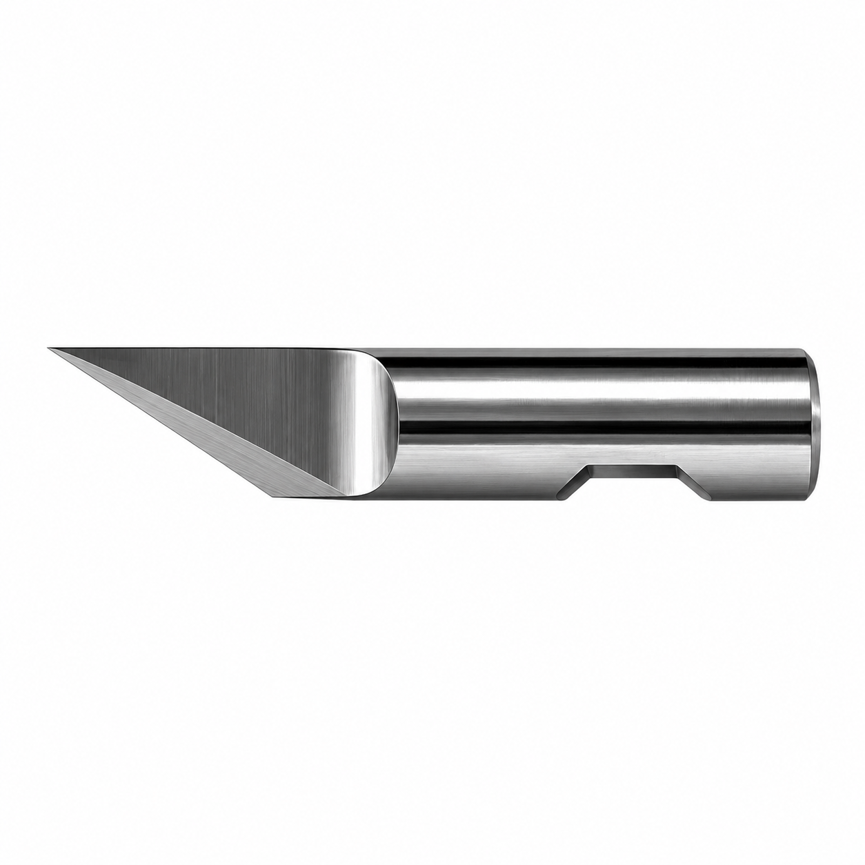 SER-60 Knife Blade (8mm) Esko Kongsberg equivalent BLD-SR8160