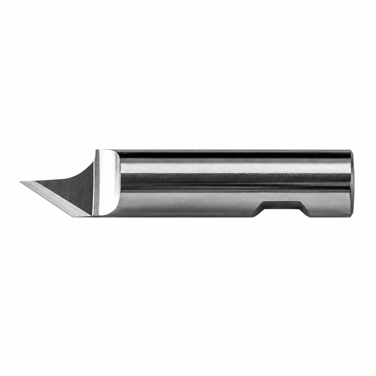 SER-70 (8mm)