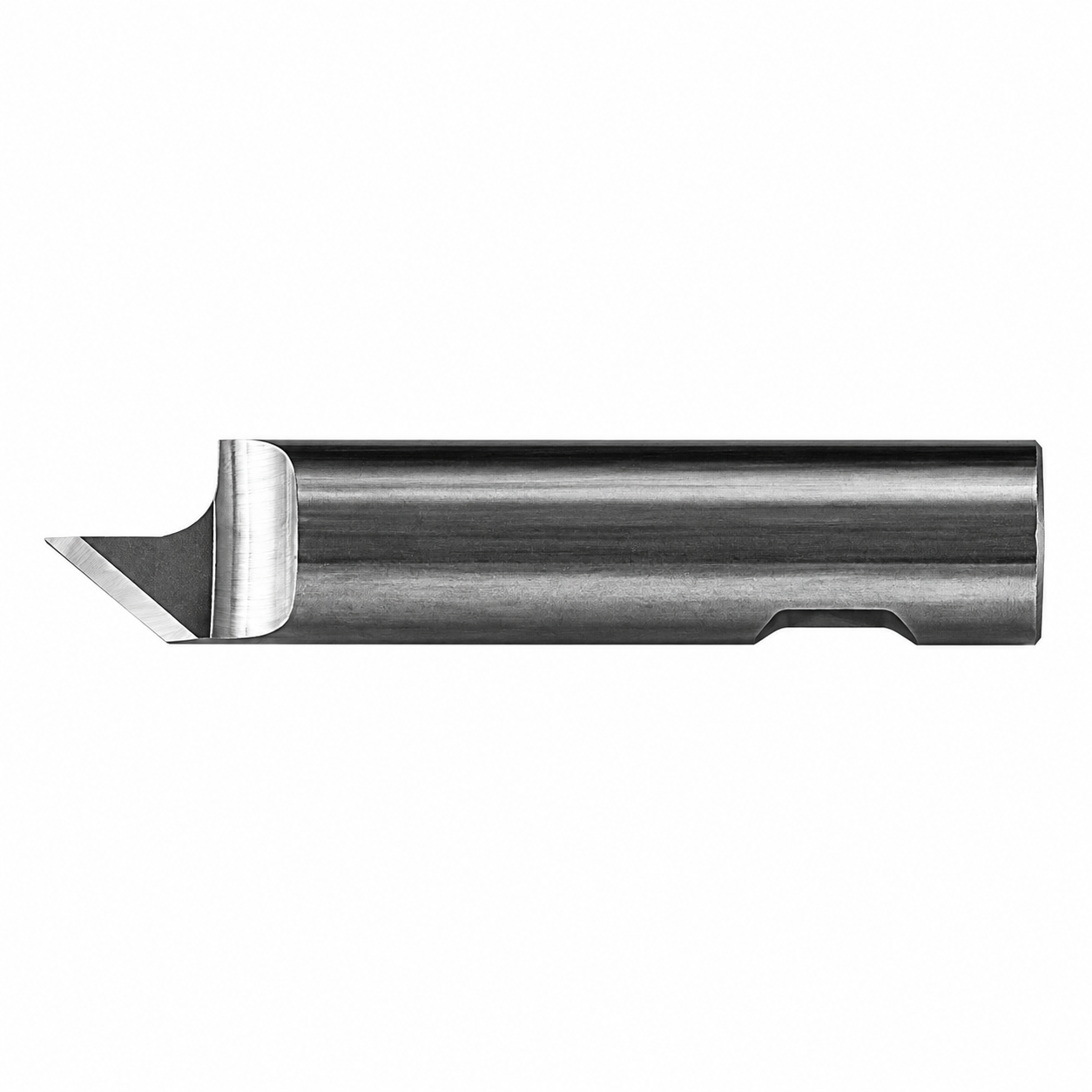 SER-72 (8mm)
