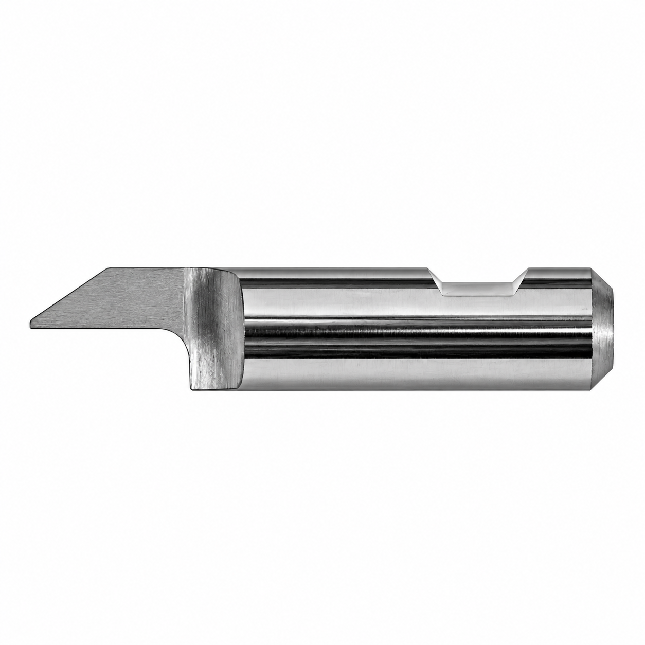 SER-74 (8mm) Esko Kongsberg equivalent BLD-SR8174
