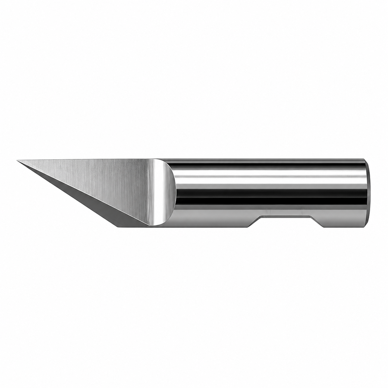 SER-80 Knife Blade (8mm) Esko Kongsberg equivalent BLD-SR8180