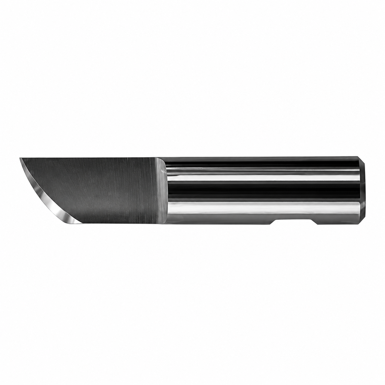 SER-84 (8mm) Esko Kongsberg equivalent BLD-SR8184