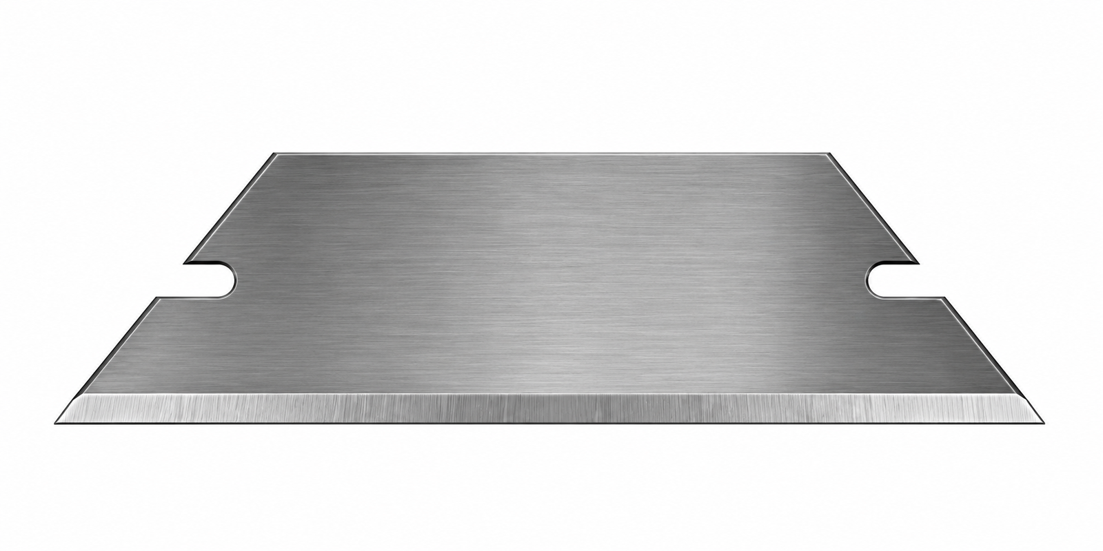 SEZ-230 HD30 knife tool blade (Esko Kongsberg equivalent BLD-TZ230)