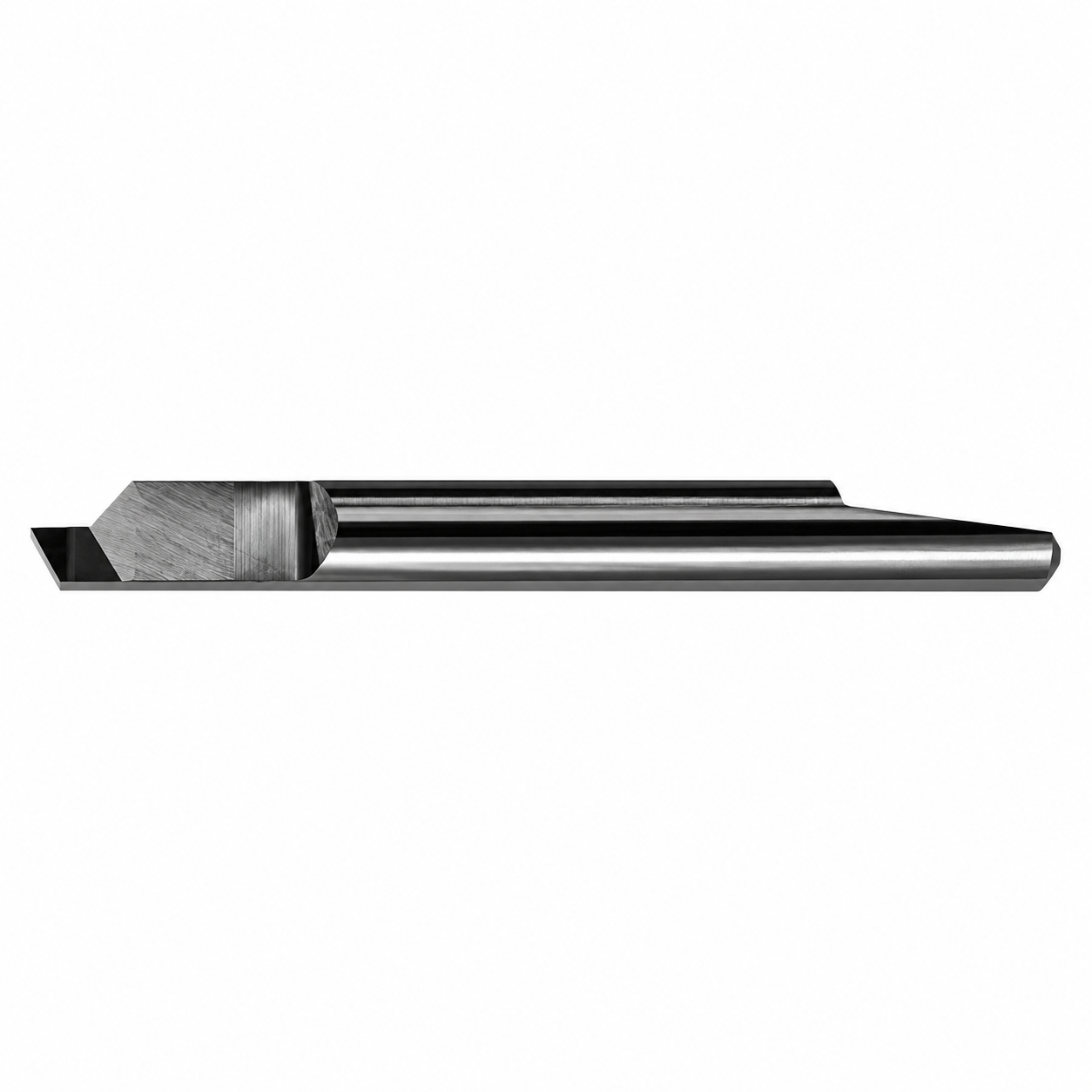 Summa 390-534 equivalent Knife Blade pack of 5
