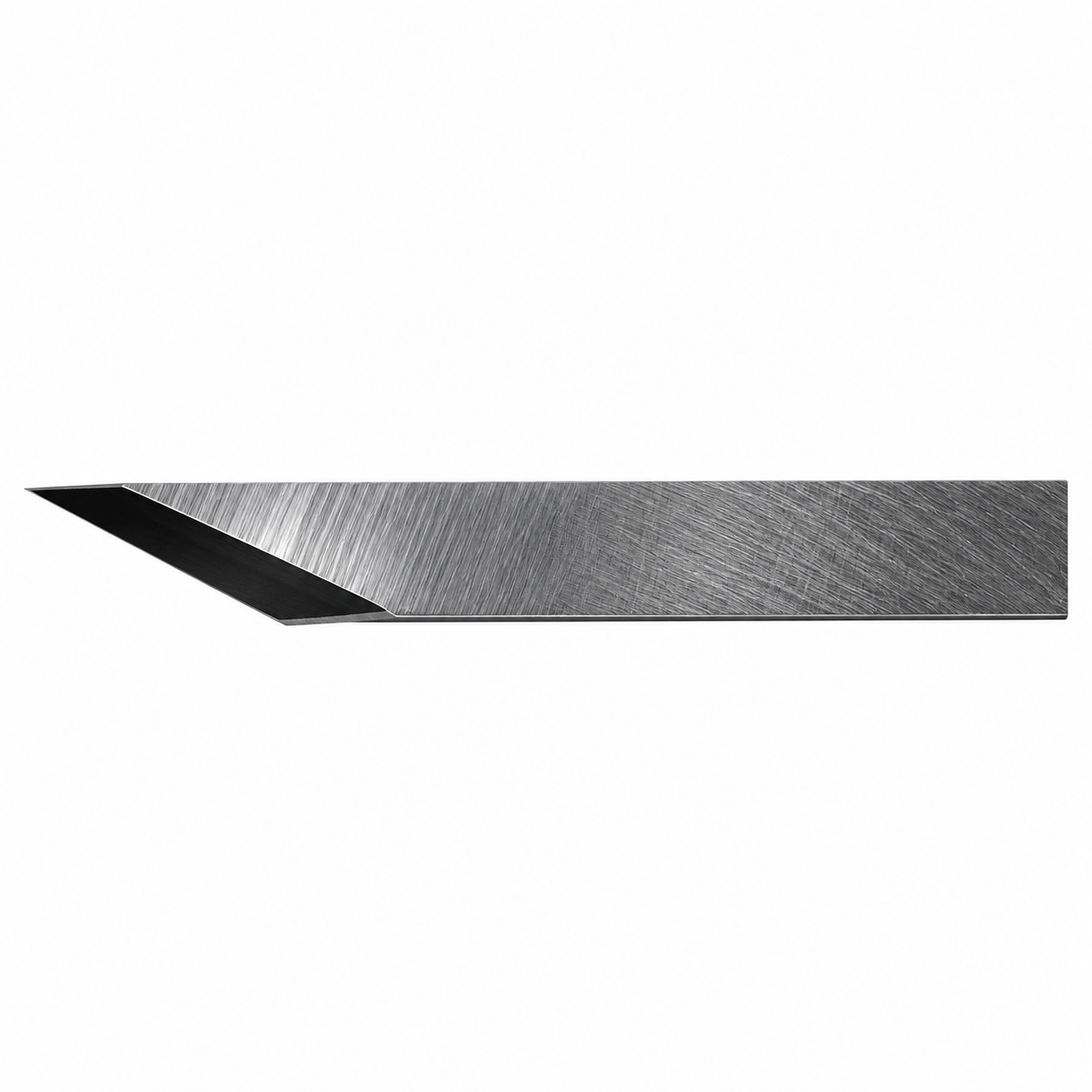 Summa 500-9801 (2 in pack)
