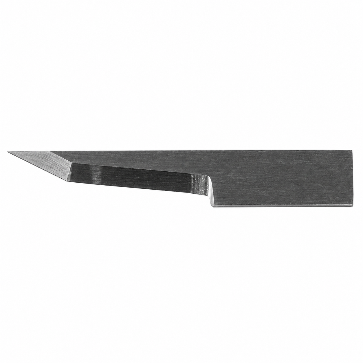 Z22 (2 in pack)