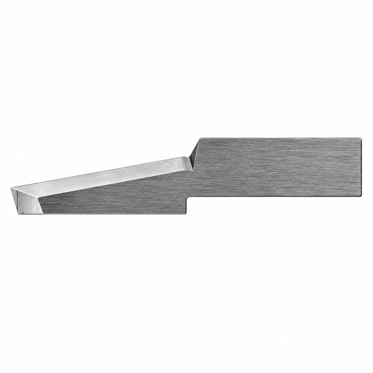 Z41 (2 in pack)