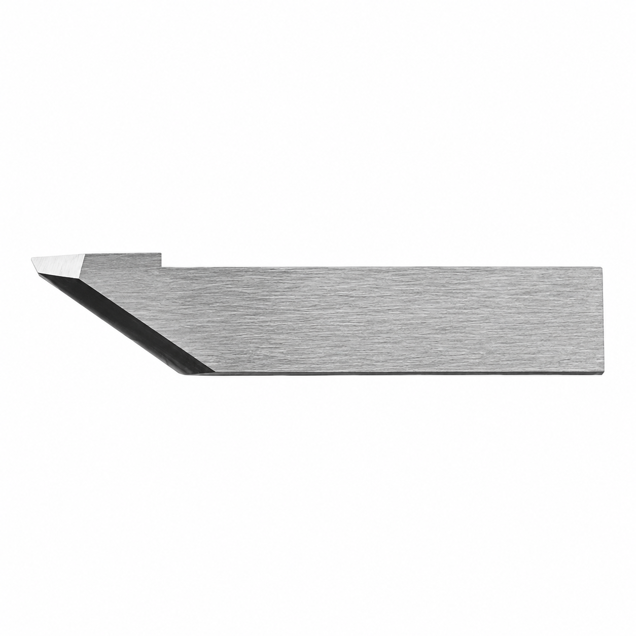 Z42 (2 in pack)