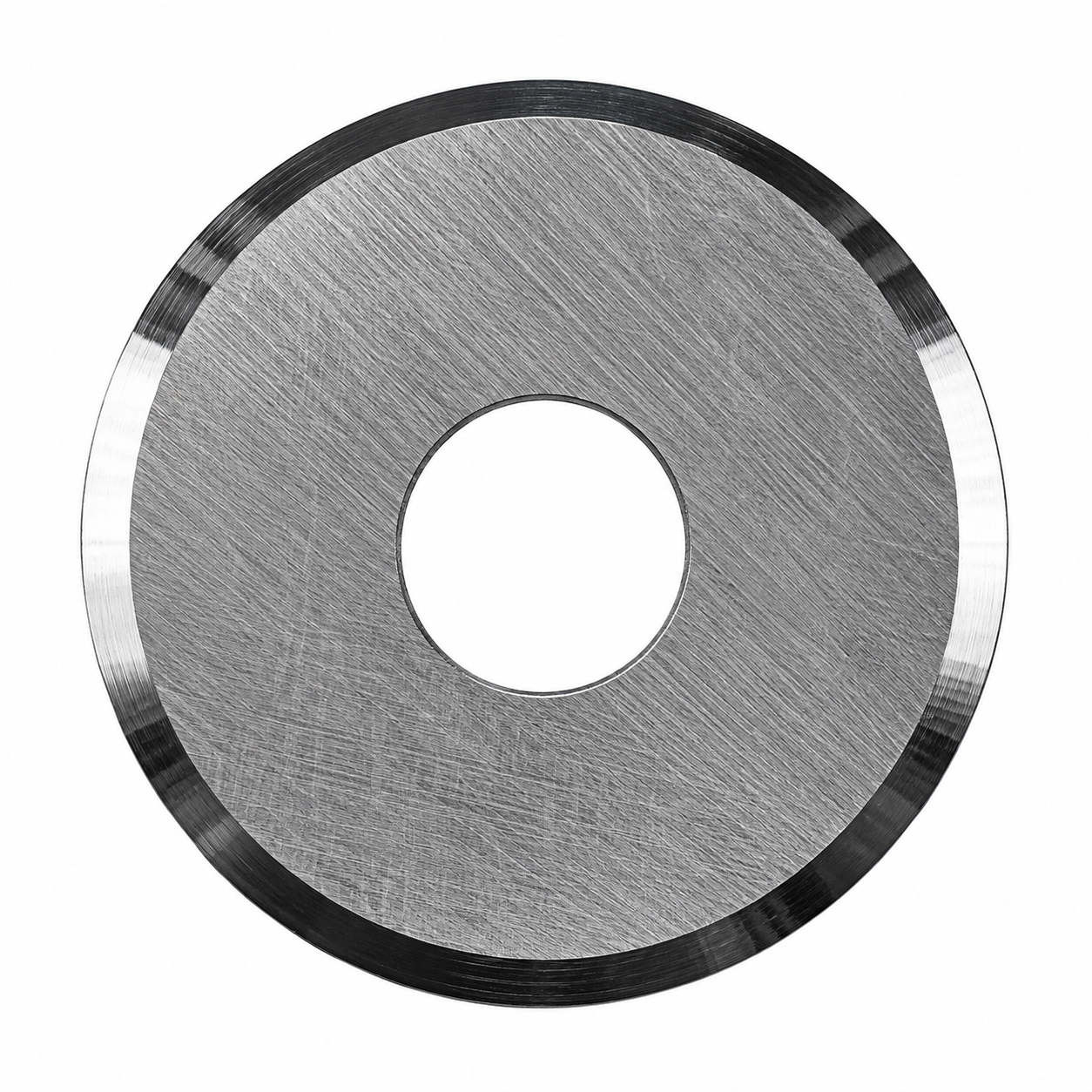 Z53 circular knife blade, equivalent to Zünd no. Z53
