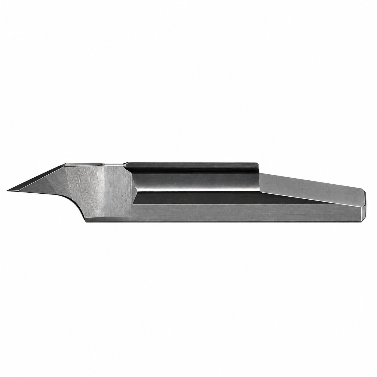 Z5 (2 in pack) SEK-05 (KC105)
