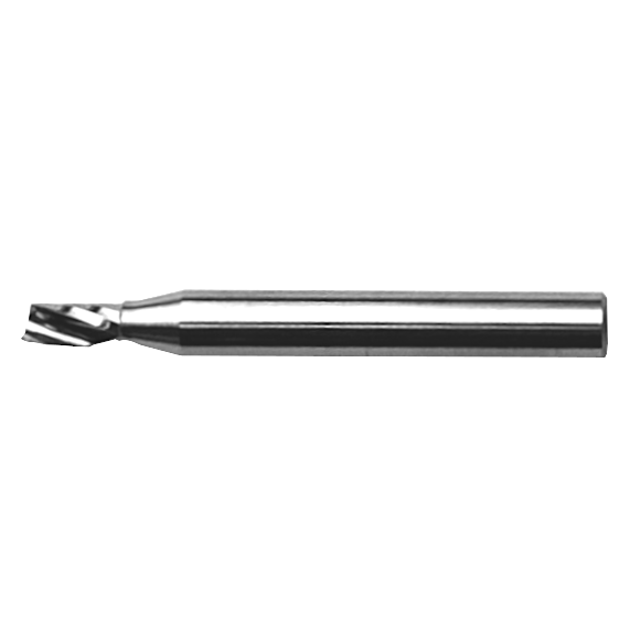 BIT-AUS06-4008-50