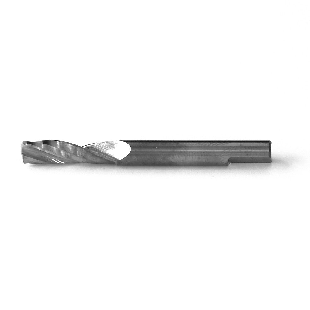 BIT-AUS06-6022-58  acrylic up-cut 6mm bit